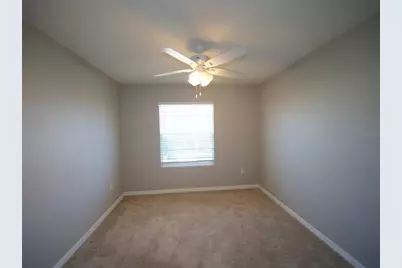 2615 Midnight Pearl Drive, Sarasota, FL 34240 - Photo 23