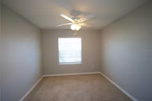 2615 Midnight Pearl Dr, Sarasota, FL 34240 - Photo 23