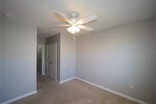 2615 Midnight Pearl Dr, Sarasota, FL 34240 - Photo 25