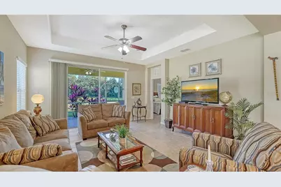 5613 River Sound Terrace, Bradenton, FL 34208 - Photo 11