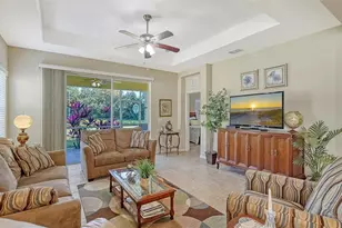 5613 River Sound Terrace, Bradenton, FL 34208 - Photo 11