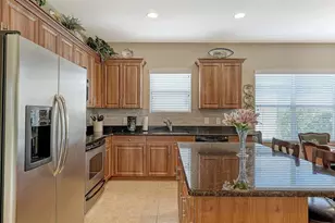 5613 River Sound Terrace, Bradenton, FL 34208 - Photo 15