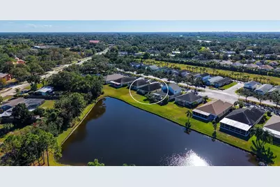 5613 River Sound Terrace, Bradenton, FL 34208 - Photo 41