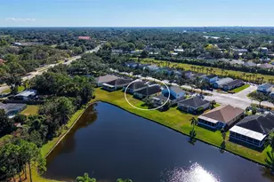 5613 River Sound Terrace, Bradenton, FL 34208 - Photo 41