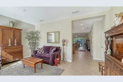 5613 River Sound Terrace, Bradenton, FL 34208 - Photo 9