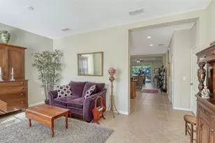 5613 River Sound Terrace, Bradenton, FL 34208 - Photo 9