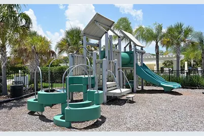 5613 River Sound Terrace, Bradenton, FL 34208 - Photo 49