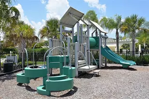 5613 River Sound Terrace, Bradenton, FL 34208 - Photo 49