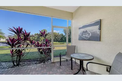 5613 River Sound Terrace, Bradenton, FL 34208 - Photo 33