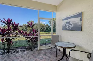 5613 River Sound Terrace, Bradenton, FL 34208 - Photo 33