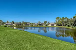 5613 River Sound Terrace, Bradenton, FL 34208 - Photo 37