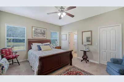 5613 River Sound Terrace, Bradenton, FL 34208 - Photo 19