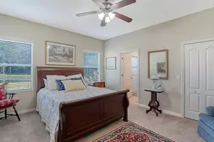 5613 River Sound Terrace, Bradenton, FL 34208 - Photo 19