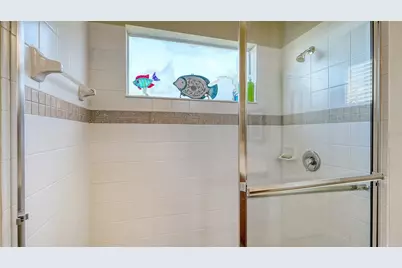 5613 River Sound Terrace, Bradenton, FL 34208 - Photo 23