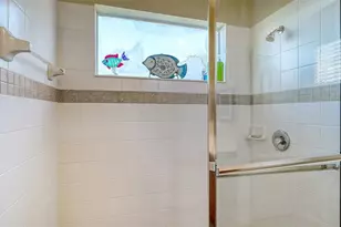 5613 River Sound Terrace, Bradenton, FL 34208 - Photo 23