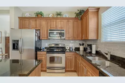 5613 River Sound Terrace, Bradenton, FL 34208 - Photo 17