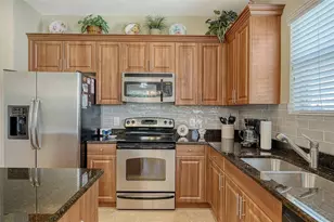 5613 River Sound Terrace, Bradenton, FL 34208 - Photo 17