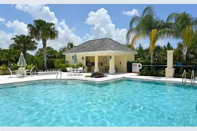 5613 River Sound Terrace, Bradenton, FL 34208 - Photo 45