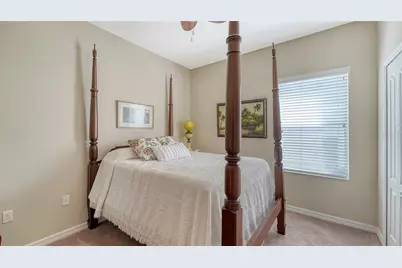 5613 River Sound Terrace, Bradenton, FL 34208 - Photo 29