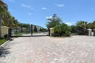 5613 River Sound Terrace, Bradenton, FL 34208 - Photo 43