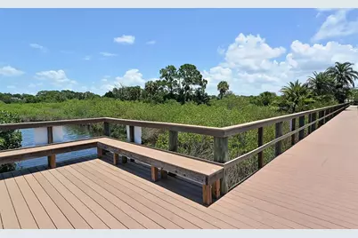 5613 River Sound Terrace, Bradenton, FL 34208 - Photo 53
