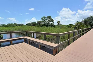 5613 River Sound Terrace, Bradenton, FL 34208 - Photo 53