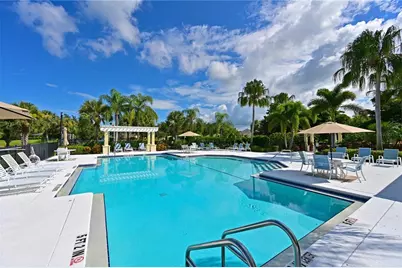 5613 River Sound Terrace, Bradenton, FL 34208 - Photo 63