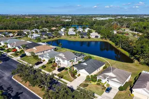 5613 River Sound Terrace, Bradenton, FL 34208 - Photo 3