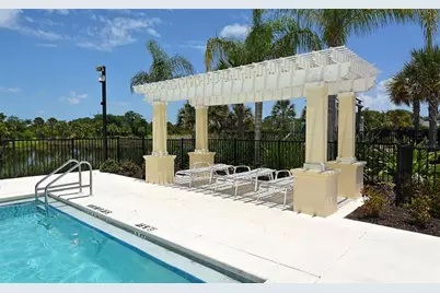5613 River Sound Terrace, Bradenton, FL 34208 - Photo 47