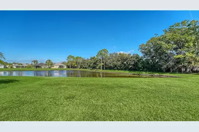 5613 River Sound Terrace, Bradenton, FL 34208 - Photo 35