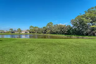 5613 River Sound Terrace, Bradenton, FL 34208 - Photo 35