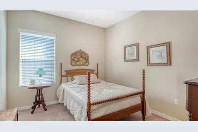 5613 River Sound Terrace, Bradenton, FL 34208 - Photo 25