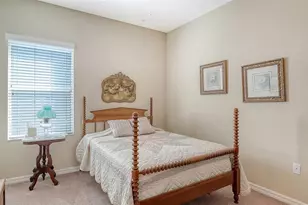 5613 River Sound Terrace, Bradenton, FL 34208 - Photo 25