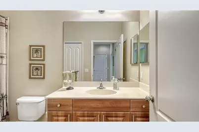 5613 River Sound Terrace, Bradenton, FL 34208 - Photo 27