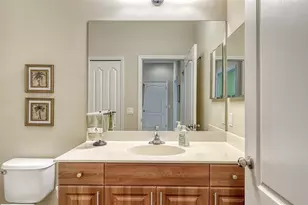 5613 River Sound Terrace, Bradenton, FL 34208 - Photo 27