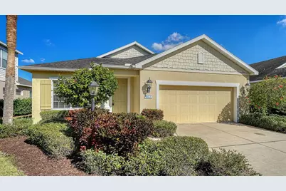 5613 River Sound Terrace, Bradenton, FL 34208 - Photo 5