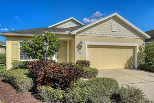 5613 River Sound Terrace, Bradenton, FL 34208 - Photo 5