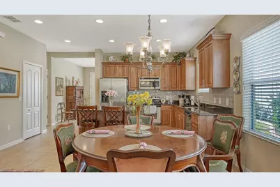 5613 River Sound Terrace, Bradenton, FL 34208 - Photo 13