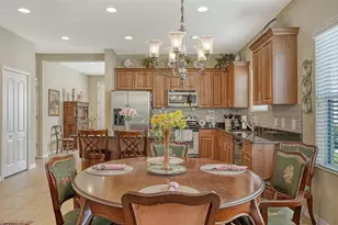 5613 River Sound Terrace, Bradenton, FL 34208 - Photo 13