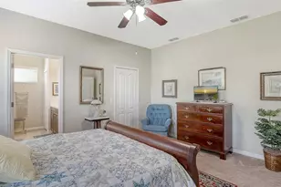 5613 River Sound Terrace, Bradenton, FL 34208 - Photo 21