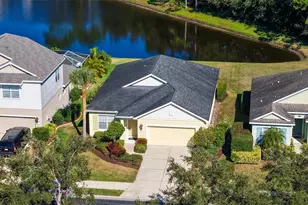 5613 River Sound Terrace, Bradenton, FL 34208 - Photo 1