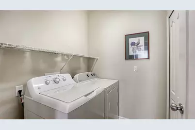 5613 River Sound Terrace, Bradenton, FL 34208 - Photo 31