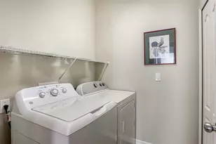 5613 River Sound Terrace, Bradenton, FL 34208 - Photo 31