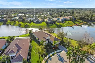 7108 Callander Cv, Lakewood Ranch, FL 34202 - Photo 3