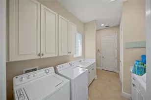 7108 Callander Cv, Lakewood Ranch, FL 34202 - Photo 27