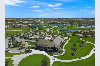 7108 Callander Cove, Lakewood Ranch, FL 34202 - Photo 39