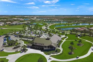 7108 Callander Cv, Lakewood Ranch, FL 34202 - Photo 39