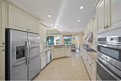 7108 Callander Cove, Lakewood Ranch, FL 34202 - Photo 13