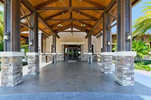 7108 Callander Cv, Lakewood Ranch, FL 34202 - Photo 41