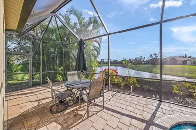 7108 Callander Cove, Lakewood Ranch, FL 34202 - Photo 31